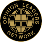 Opinion Leaders Network_logo.png